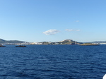 FZ027295 Ibiza from ferry.jpg